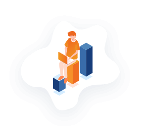 <strong>zoty中欧官方app下载</strong>活动执行流程