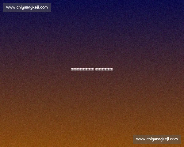 泰国女排携世锦赛吉祥物盲盒来袭 红天使藏惊喜点燃主场热情