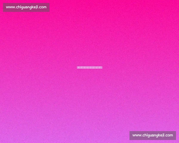 张智霖的采访：为什么总能戳中人心？