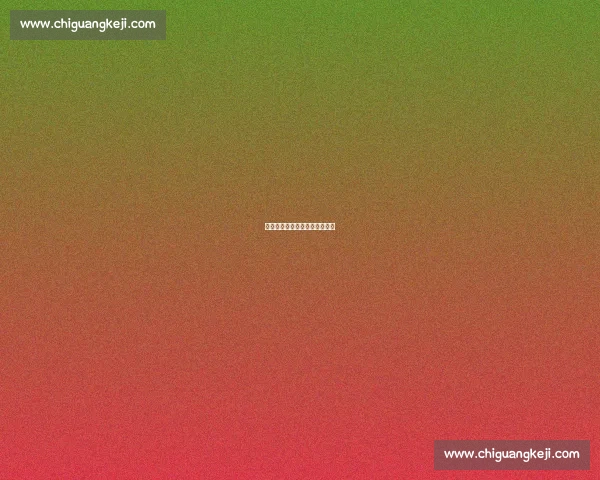 桥坡上的心跳:当车把沁满汗水