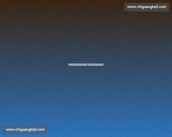 杨明洋四黄停赛缺席新鹏城战 成都蓉城中场重组迎考验