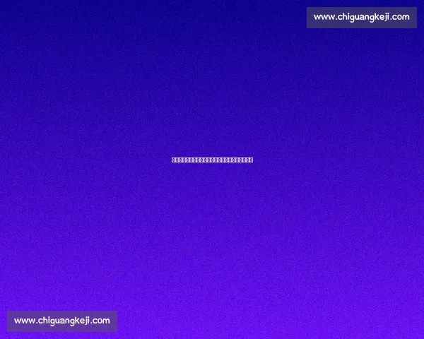 因凡蒂诺盛赞新月：世俱杯创历史，亚洲首支破欧队