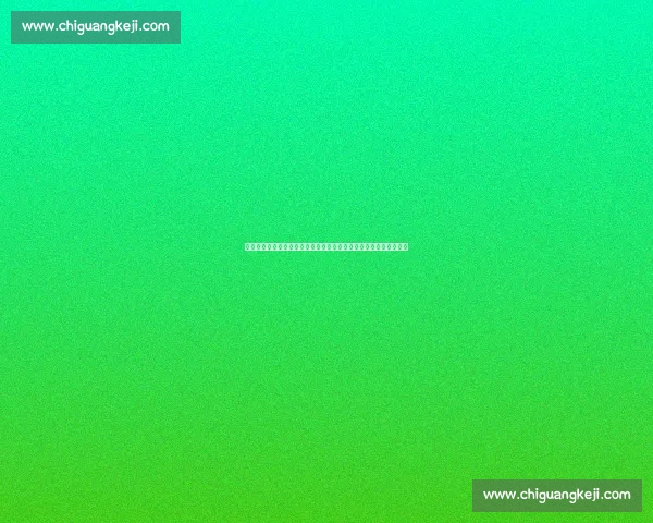 德乙焦点对决基尔主场迎战纽伦堡胜负走势解析前瞻与关键看点全面