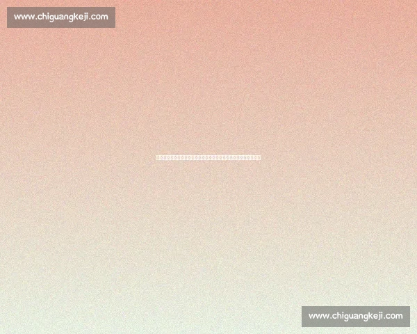 湖人勇士巅峰对决全场集锦回顾巨星表现引爆赛场关键时刻攻防博弈