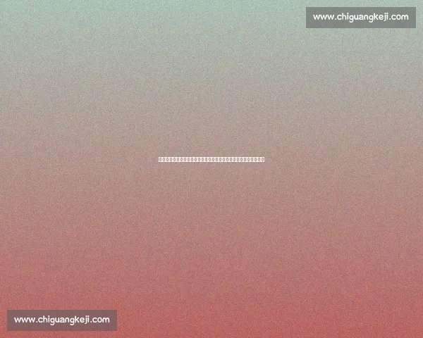 拜仁与利物浦巅峰对决欧陆豪门再掀欧冠经典之夜历史恩怨全面升级