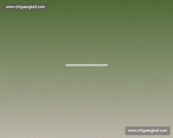 柳海龙对决宝力高经典视频解析揭示中蒙搏击力量与技巧巅峰碰撞