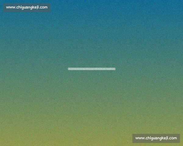 波兰迎战法国强强对话欧洲赛场焦点之战解析战术与球星看点全面前瞻