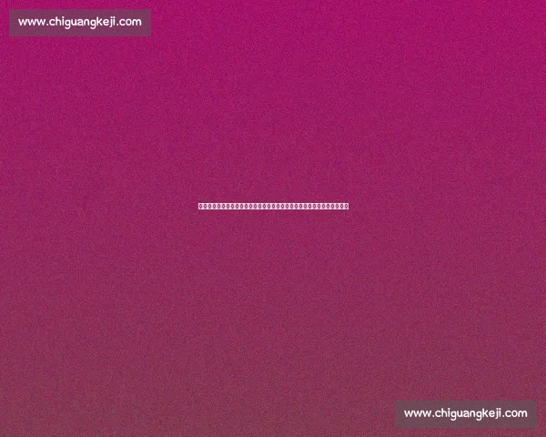 巴西对阵韩国精彩直播全程解析焦点球员与赛场看点实时战术走势深度解读