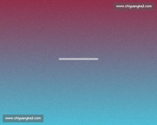 广州恒大迎战全北现代亚冠焦点之战强强对话引爆期待谁能占据先机