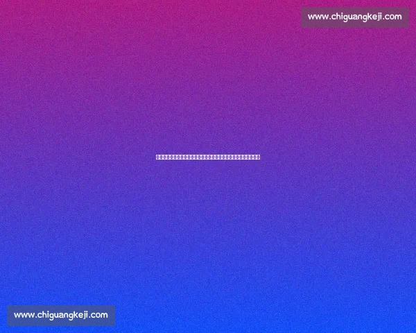 曼联对阵斯旺西精彩对决全场集锦战术解析与关键瞬间回顾赛事深度