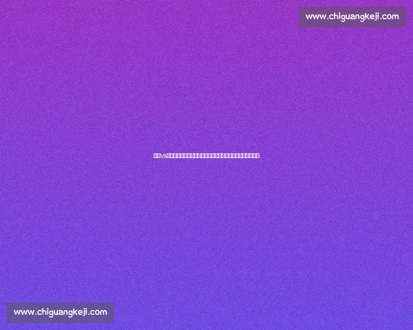 樱花vs大阪巅峰对决城市荣耀与赛场激情全面碰撞引爆关西足球之夜