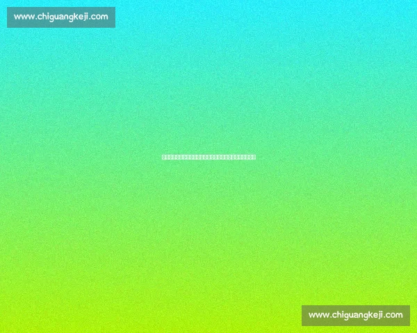 新时代奥运赛场中美男篮硬碰硬对决实力差距与追赶突破之路