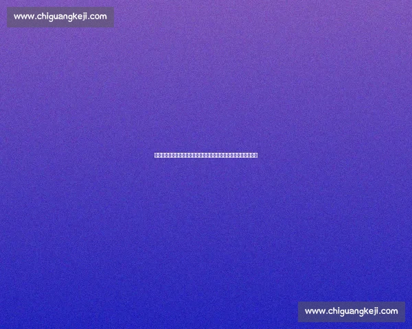 川崎前锋与广州恒大巅峰精彩对决全面呈现技战术较量焦点深度解析