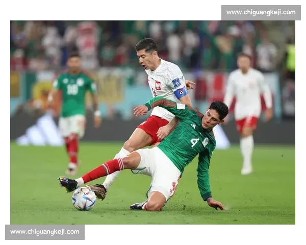 日本与墨西哥友谊赛前瞻技术流对抗检验世界杯阵容深度实力走向