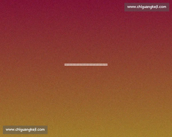 火箭对决灰熊精彩直播前瞻球星对抗与胜负看点全解析今夜焦点赛事