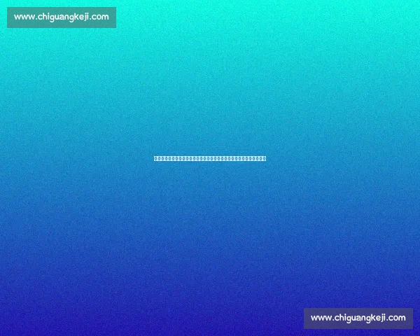 湖人对阵热火总决赛第四场高清直播詹姆斯率队冲冠之夜精彩看点全解析