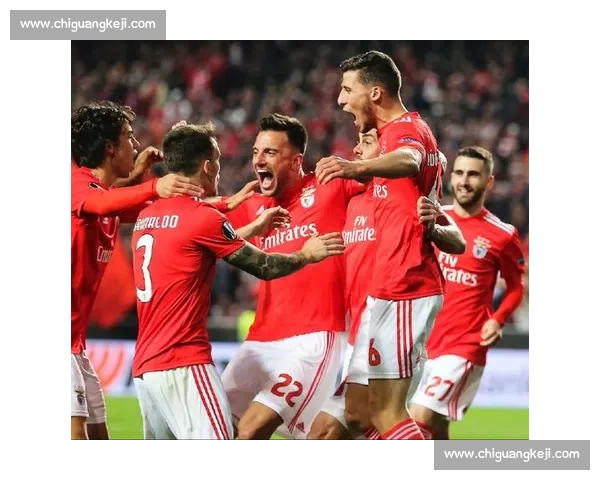 本菲卡对阵比兰尼塞斯焦点战解析实力与走势前瞻全面预测关键看点