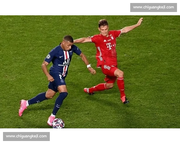 欧冠焦点对决切尔西迎战拜仁巅峰较量谁主沉浮历史宿命再度上演绿茵夜