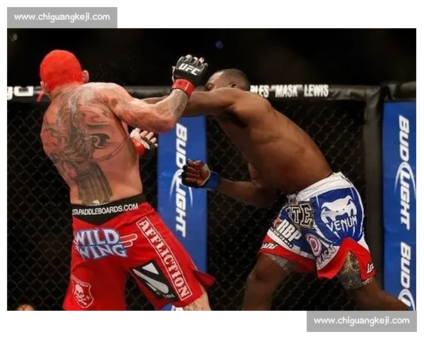 多斯桑托斯与凯恩激战再燃 谁能在这场巅峰对决中胜出