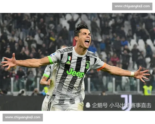 宿敌再燃欧冠之夜C罗对决马竞书写不朽传奇新篇章巅峰对话史诗