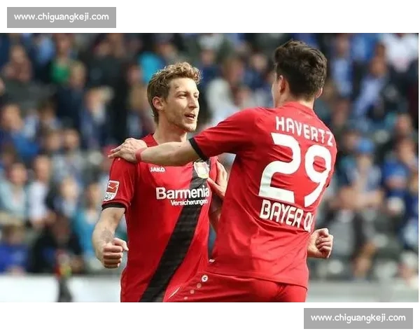 巴西联赛焦点之战巴拉纳主场迎战米内罗争夺关键三分走势解析