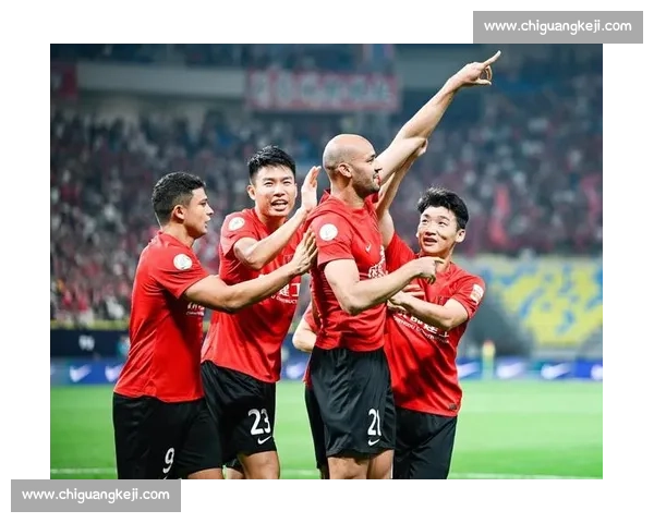 哈尔滨毅腾迎战广州恒大中超焦点之战看点前瞻解析实力对决与走势分析