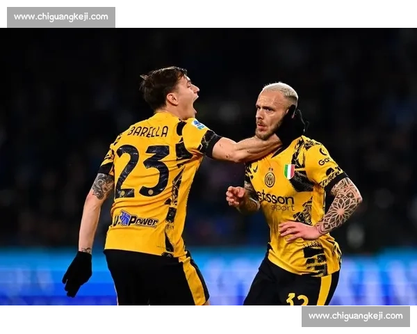 世预赛焦点战韩国主场迎战中国队出线形势再掀波澜关键对决引关注