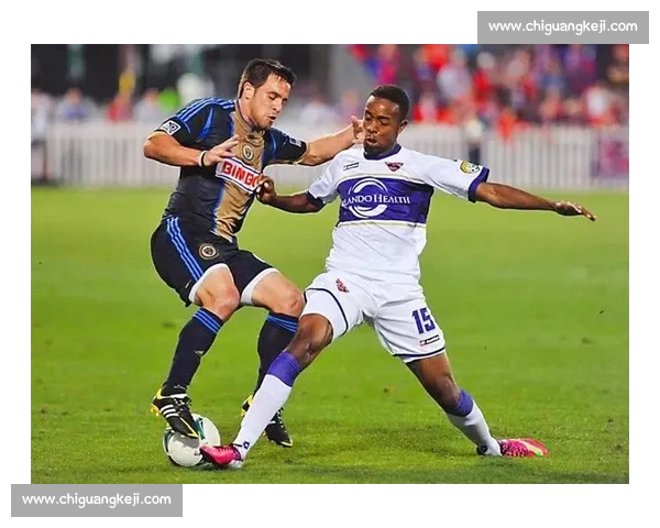 费城联合主场迎战新英格兰革命焦点之战前瞻与走势解析全面看点