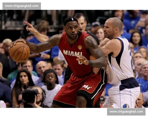 热火鏖战小牛焦点对决星光碰撞引爆联盟关注常规赛巅峰之夜走势前瞻