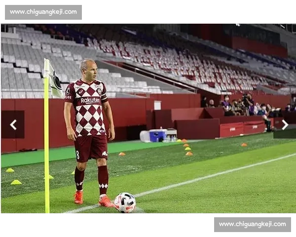 神户VS柔佛关键对决看战术博弈与胜负走向解析全面前瞻深度解读