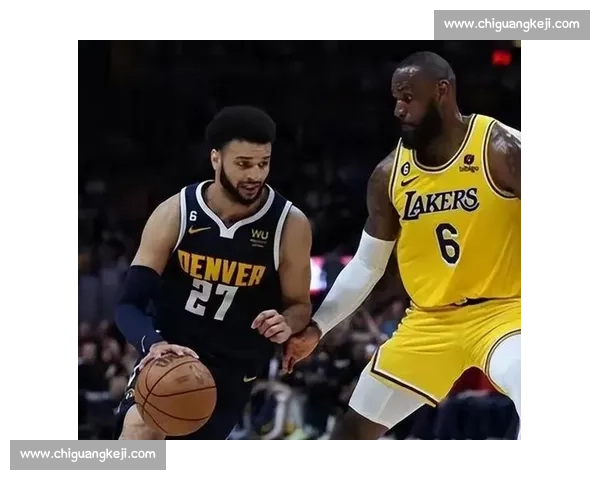 NBA季后赛湖人对阵掘金视频直播巅峰对决全程看点解析实时追踪