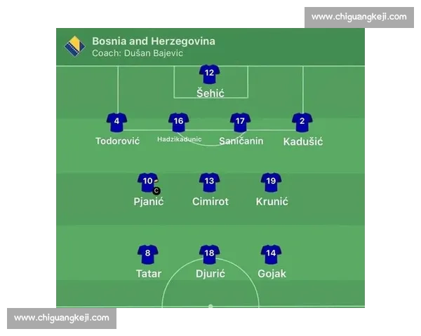 法国对阵荷兰首发阵容分析及战术布局解析