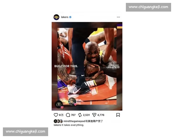 湖人掘金G5焦点视频解析詹姆斯全力奋战难改比赛走势