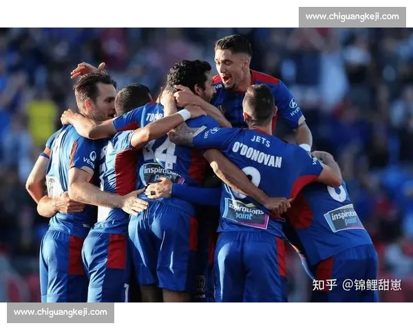 卡塔尔对阵巴林焦点之战中东足球实力全面对决前瞻胜负走势深度解析