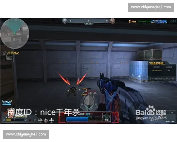 当枪炮轰鸣遇上有胆之人谁能改写命运的终局之战生死对决信念与火力的较量