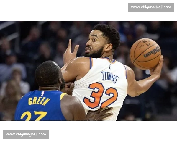 唐斯对决考辛斯中锋王座之争与时代交锋数据统治与风格碰撞引爆联盟讨论