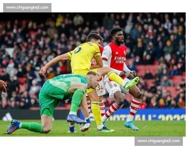 水晶宫主场迎战阿森纳英超焦点对决前景解析战术走势与胜负悬念
