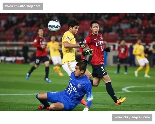 鹿岛鹿角主场迎战仙台维加联赛强强对话前瞻分析关键走势解读看点