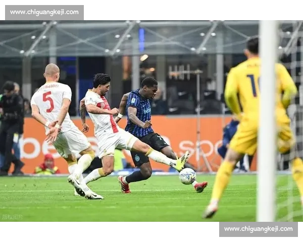 罗马迎战国米意甲焦点对决检验争冠与复苏成色赛季走向与豪门底蕴较量