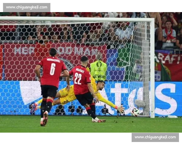 葡萄牙对阵俄罗斯焦点之战看点解析与胜负前瞻历史交锋战术博弈球星表现