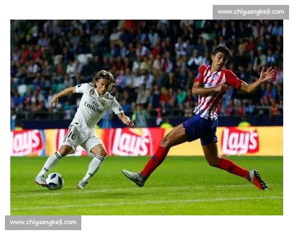 红魔对决银河战舰的欧洲超级杯巅峰之夜前瞻豪门碰撞历史恩怨再起