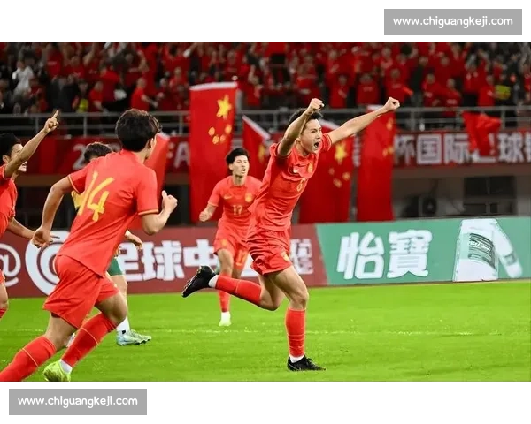 中国对阵乌兹别克回放解析 国足攻防亮点与关键瞬间全记录