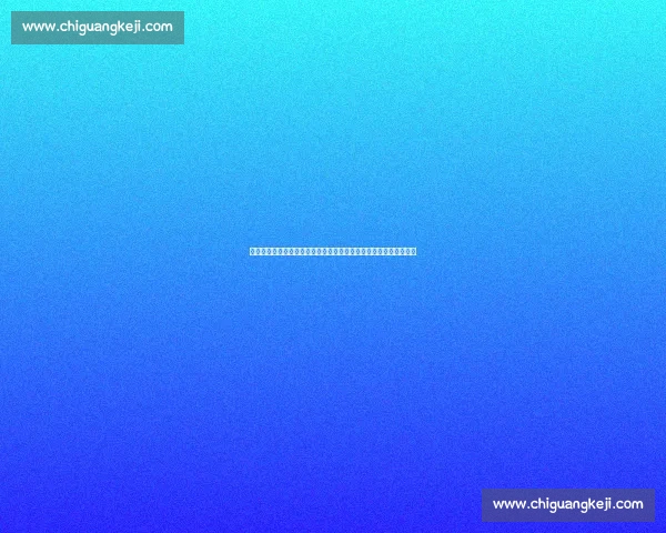 快船对决雷霆直播前瞻球星碰撞西部强强对话全程看点赛场焦点解析
