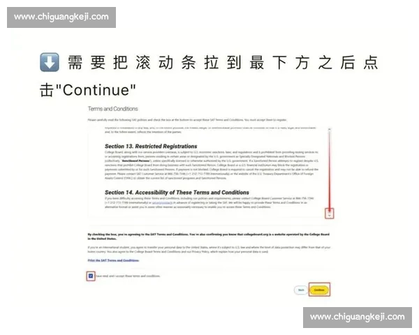 VS2016官方下载指南与安装配置全流程详解及常见问题解决方法