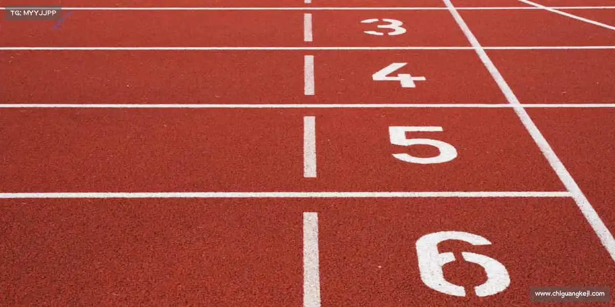 milan米兰🌟运动是生活的解药,汗水是快乐的符号 —— 欢迎来到你的体育乐园!