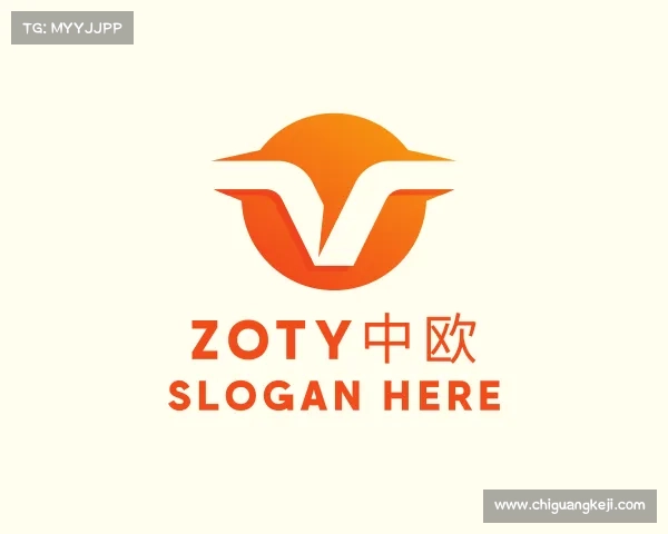 解读zoty中欧