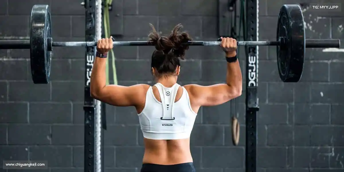 <strong>zoty中欧</strong>体育的魅力，在于永远相信下一次会更好！🌟